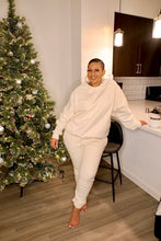 Load image into Gallery viewer, Woody | Sweats