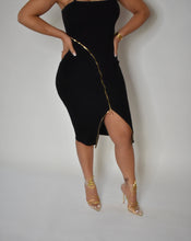 Load image into Gallery viewer, I Dare You | Dress