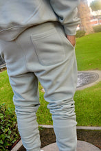 Load image into Gallery viewer, Woody | Sweats