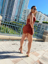 Load image into Gallery viewer, Date Night | Skirt Set