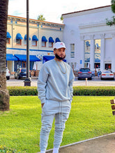 Load image into Gallery viewer, Woody | Sweats