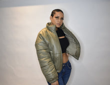 Load image into Gallery viewer, Biggie | Puffer Jacket
